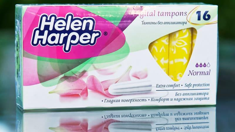 Băng vệ sinh tampon loại nào tốt? Top 9 tampon phù hợp với nhiều đối tượng và dễ sử dụng