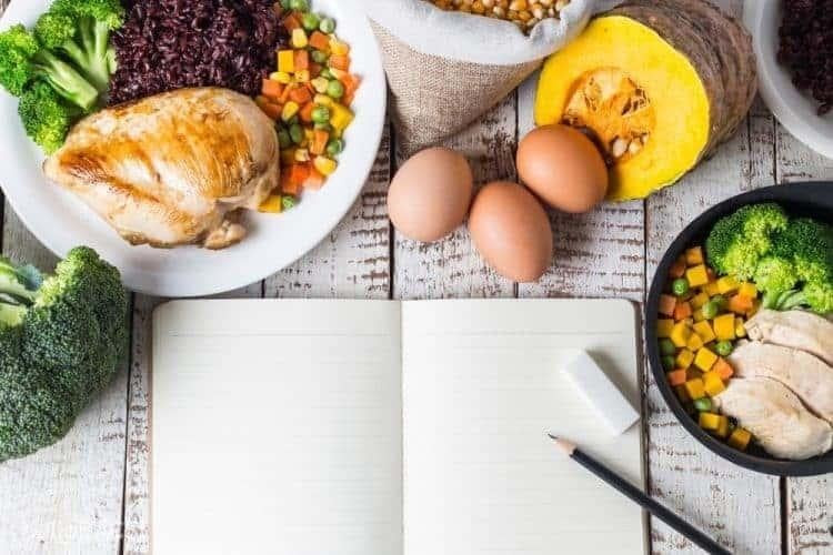 Cách Giải Quyết Cảm Giác Mệt Mỏi Trước Ngày Đèn Đỏ: Bí Quyết Chăm Sóc Sức Khỏe Hiệu Quả