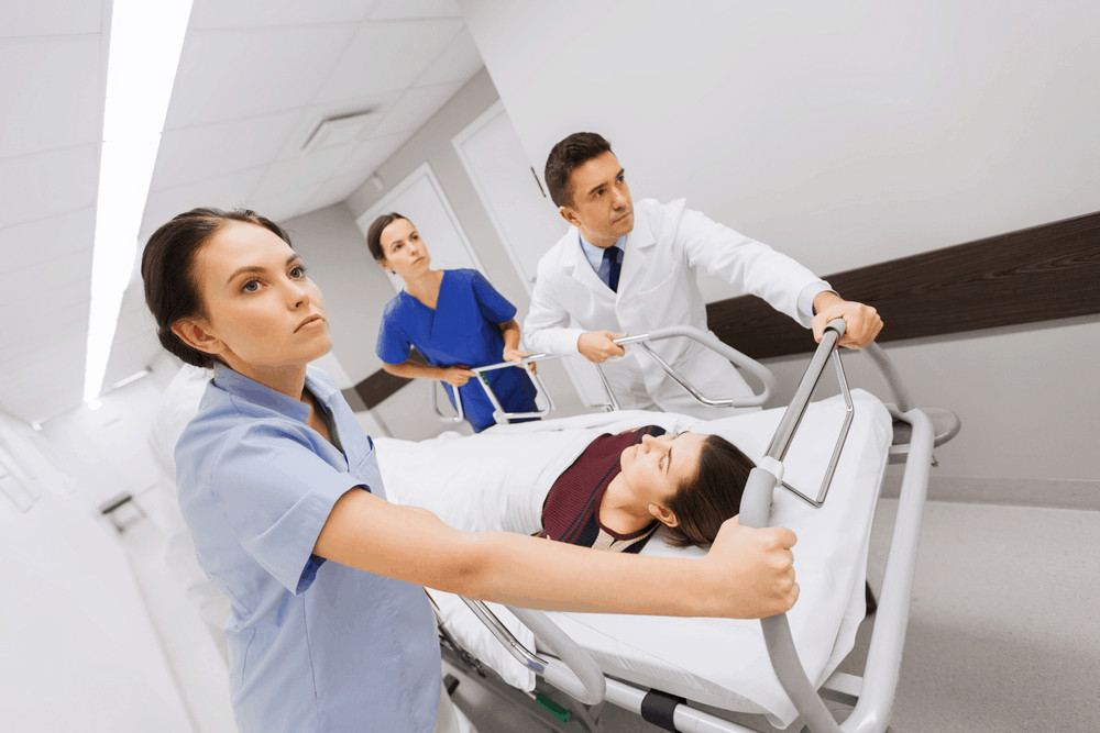 Cường giáp và những điều cần biết để giữ sức khỏe