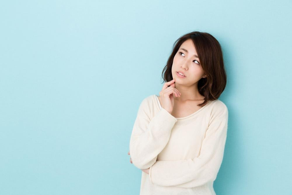 Cách vệ sinh vùng kín khi bị viêm nhiễm: Hướng dẫn chi tiết