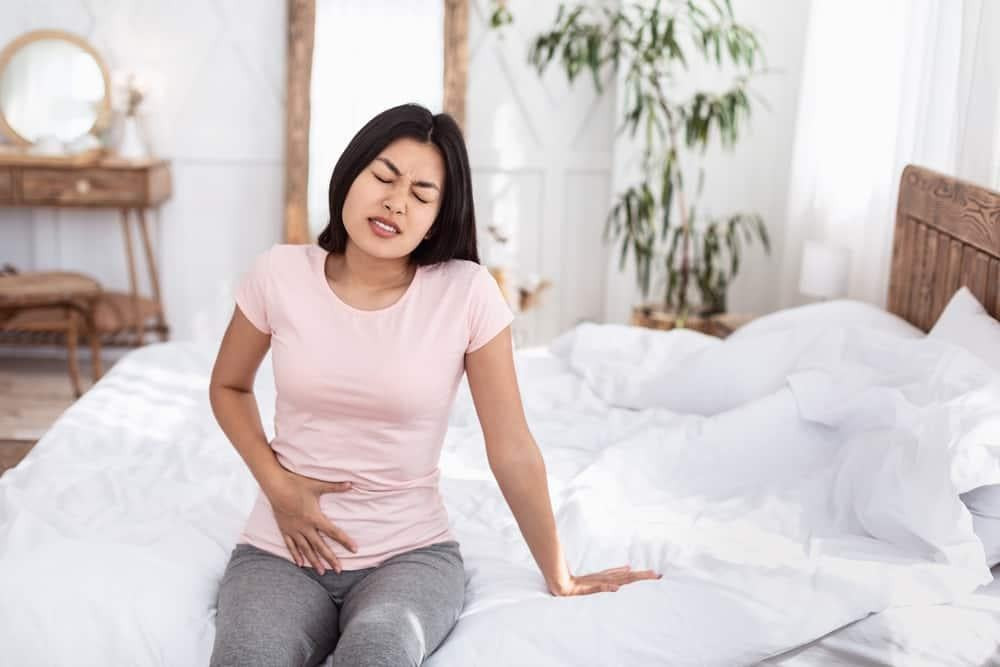 Các Dấu Hiệu Bệnh Phụ Khoa Ở Phụ Nữ Cần Cảnh Giác Để Bảo Vệ Sức Khỏe