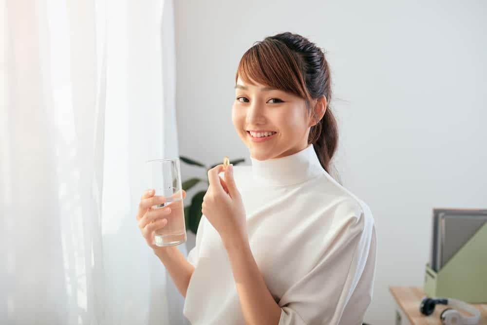 Khi Trứng Không Rụng: Dấu Hiệu và Cách Tăng Cơ Hội Mang Thai
