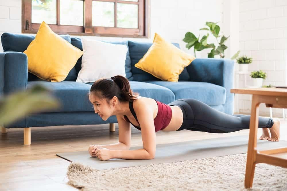 Khi Trứng Không Rụng: Dấu Hiệu và Cách Tăng Cơ Hội Mang Thai