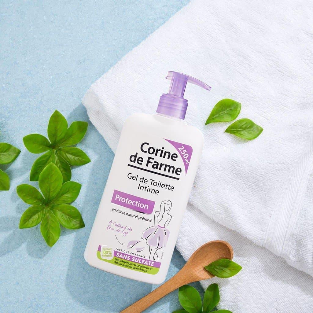 Gel Phụ Khoa: Hướng Dẫn Lựa Chọn Sản Phẩm Tốt Nhất Dành Cho Bạn