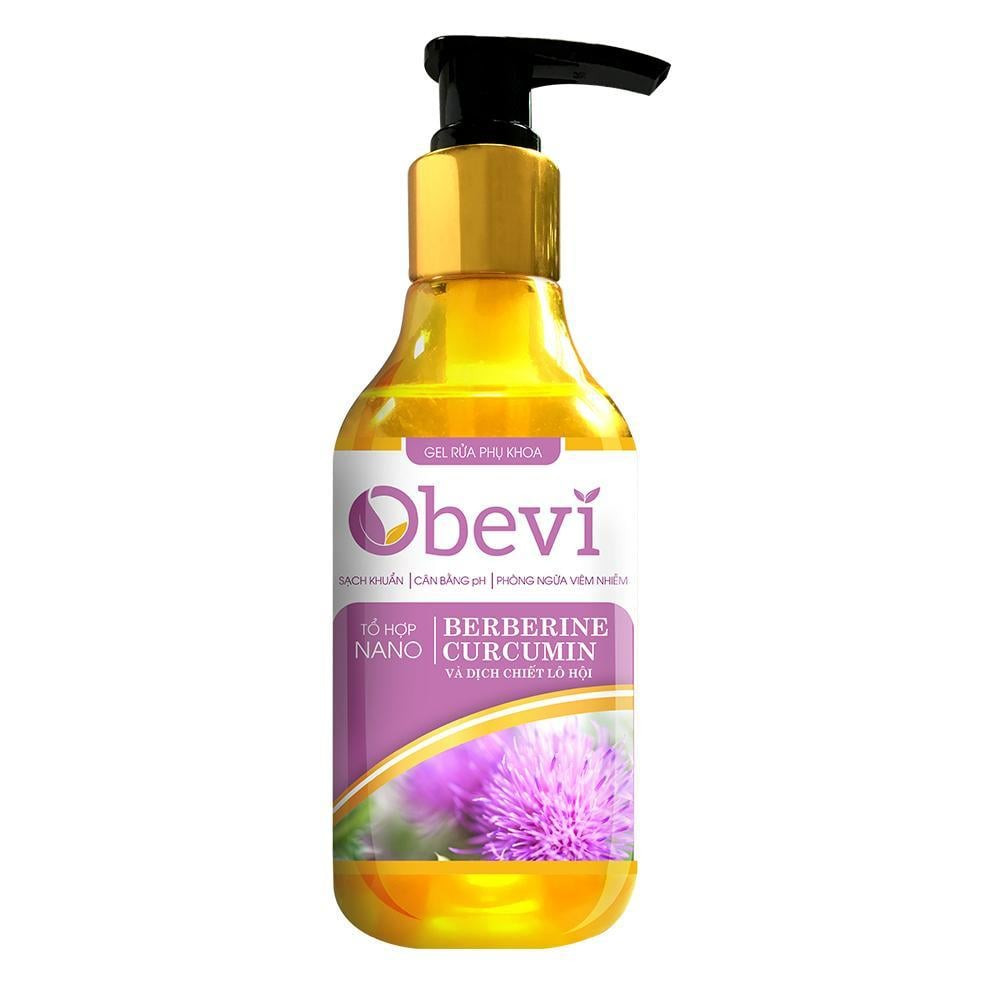 Gel Phụ Khoa: Hướng Dẫn Lựa Chọn Sản Phẩm Tốt Nhất Dành Cho Bạn