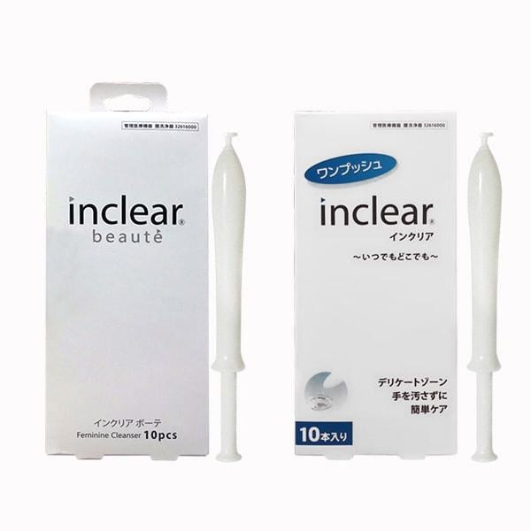 Gel Phụ Khoa: Hướng Dẫn Lựa Chọn Sản Phẩm Tốt Nhất Dành Cho Bạn
