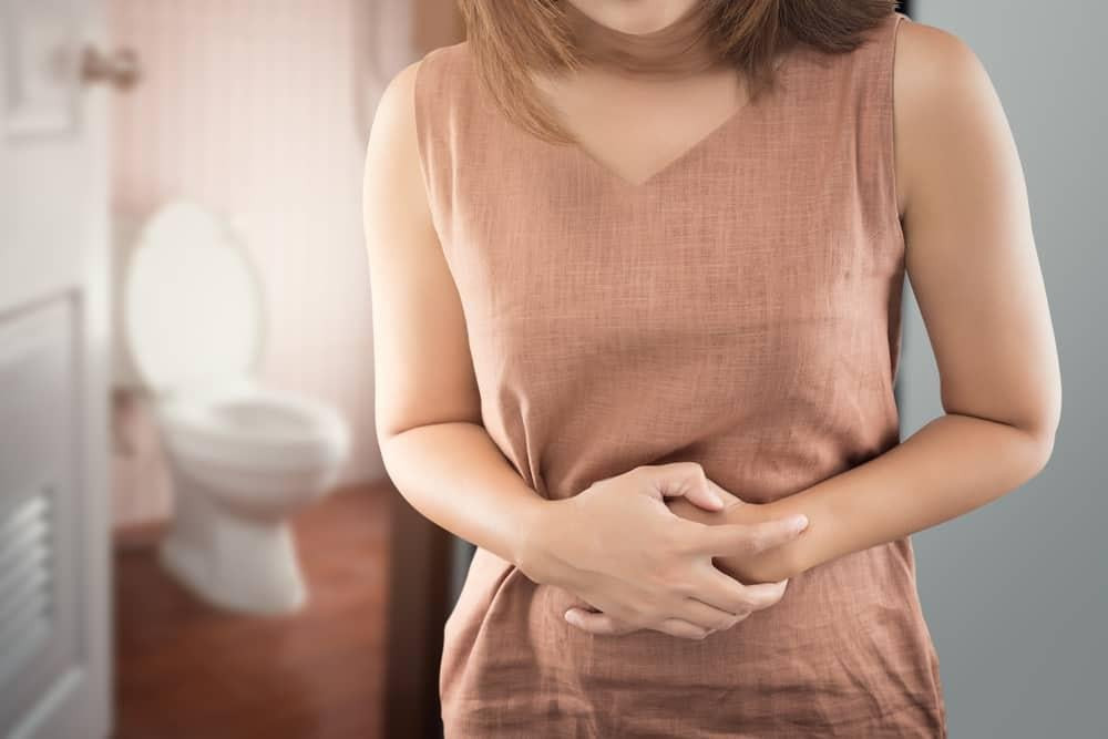 Các Dấu Hiệu Bệnh Phụ Khoa Ở Phụ Nữ Cần Cảnh Giác Để Bảo Vệ Sức Khỏe