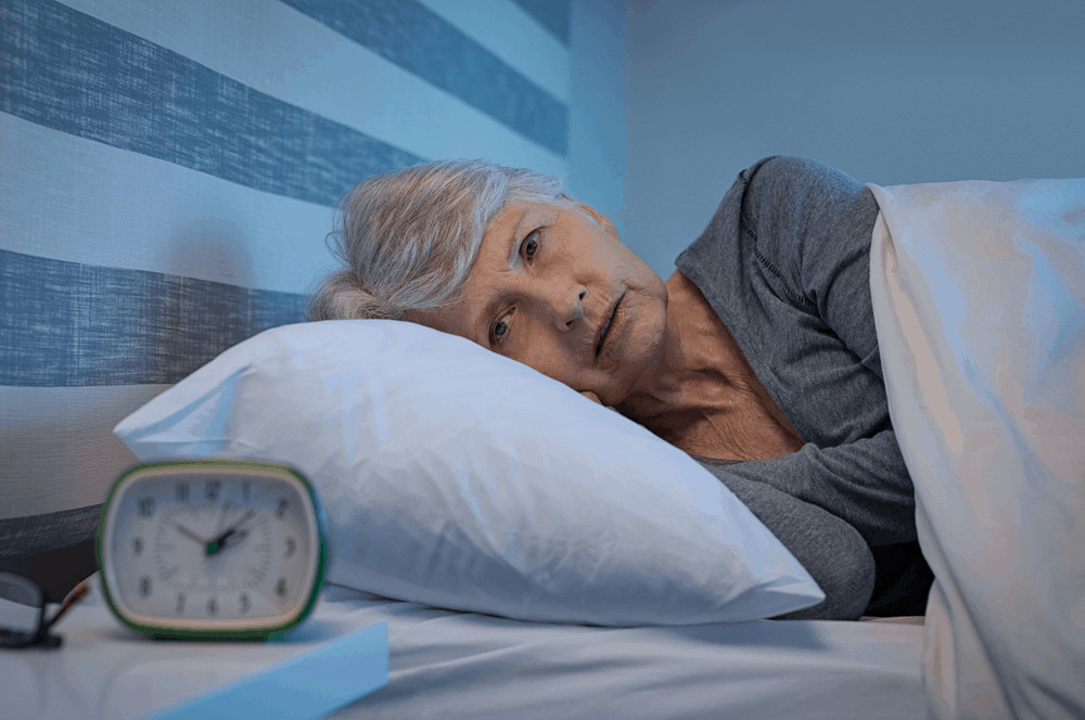 Cường giáp và những điều cần biết để giữ sức khỏe