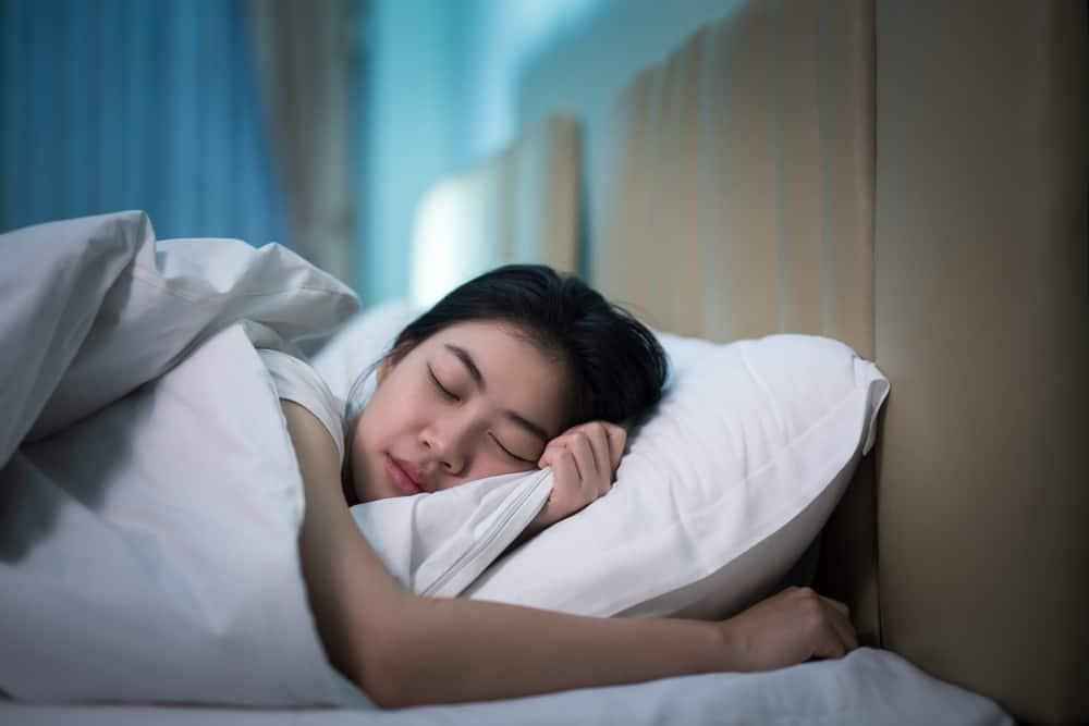 mệt mỏi trước kỳ kinh