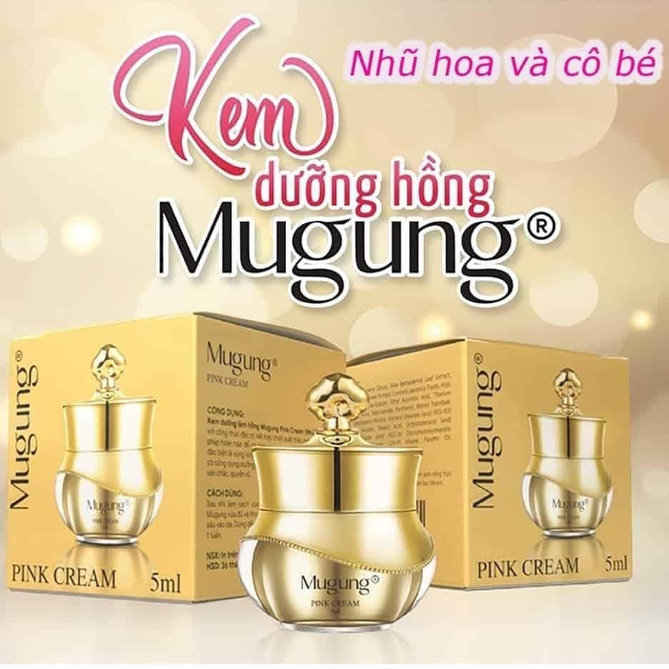 Cách Làm Hồng Nhũ Hoa Tại Nhà: Hướng Dẫn An Toàn Đầy Đủ Cho Phụ Nữ