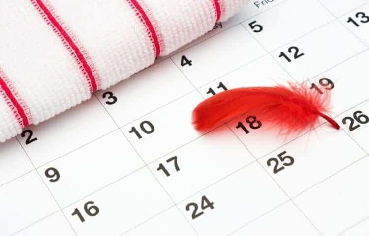 Khi Trứng Không Rụng: Dấu Hiệu và Cách Tăng Cơ Hội Mang Thai