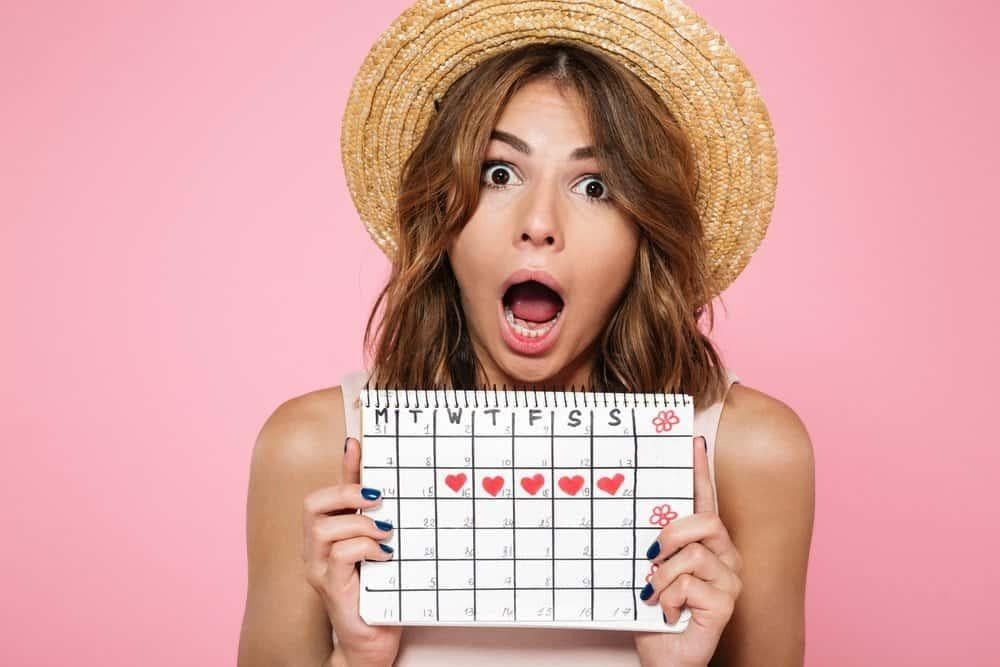 Các Dấu Hiệu Bệnh Phụ Khoa Ở Phụ Nữ Cần Cảnh Giác Để Bảo Vệ Sức Khỏe