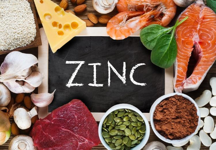 Cách chữa buồng trứng đa nang bằng phương pháp tự nhiên hiệu quả