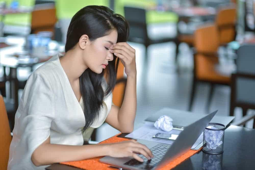 Khi Trứng Không Rụng: Dấu Hiệu và Cách Tăng Cơ Hội Mang Thai
