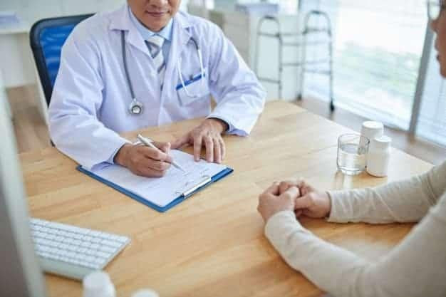 Xét Nghiệm Nội Tiết Tố Nữ: Tất Tần Tật Những Điều Cần Biết