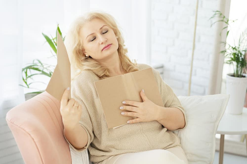 Tìm hiểu xung nhiệt đột ngột và phương pháp điều trị hiệu quả