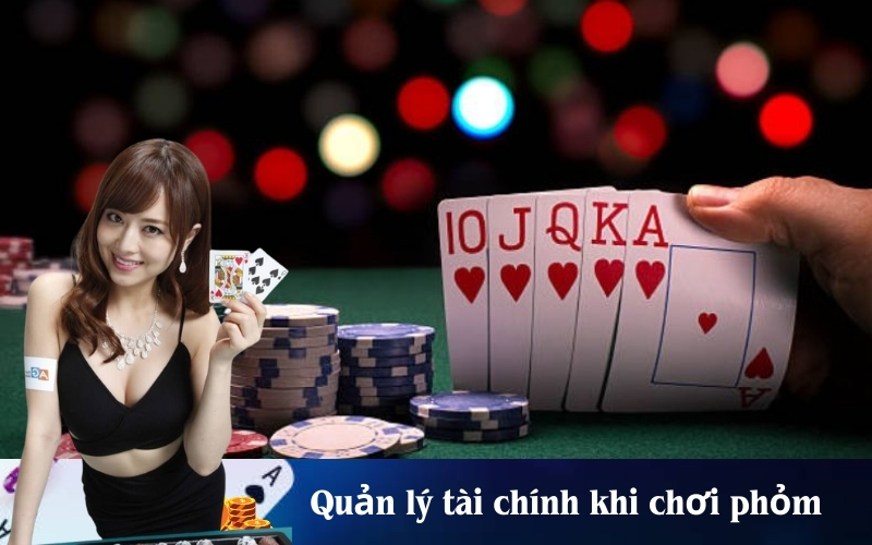 Bí quyết chơi phỏm W88 để giành chiến thắng trước đối thủ